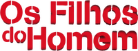 Logo 20