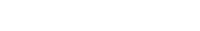 Logo 25