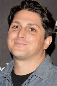 Profile of Blu Murray