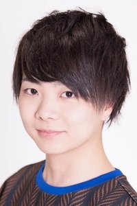 Profile of Ryoki Ogawa