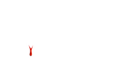 Logo 43