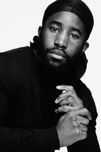 Profile of DERRICK KAKEMBO