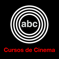 ABC Cursos de Cinema
