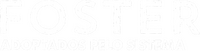 Logo 0