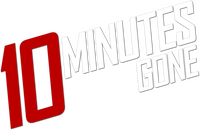 Logo 0