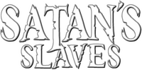 Logo 0