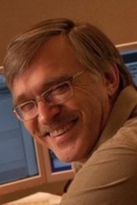 Profile of Marek Wronko