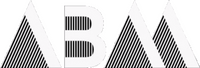 logo for Ader Berg & Möllerstedt