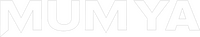 Logo 13