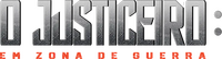 Logo 9