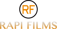 Logo - Rapi Films