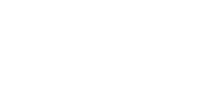 Logo 34