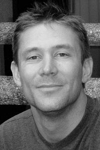 Profile of Jake Kennedy