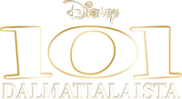 Logo 17