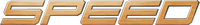 Logo 9