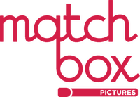 Logo - Matchbox Pictures