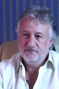 Profile of Giovanni Paolucci