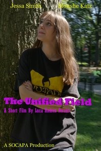 The Unified Field