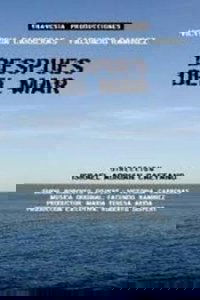 Después del mar