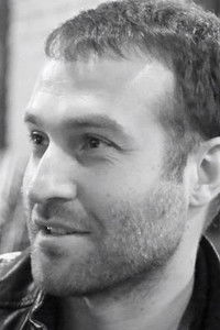 Profile of Nikolay Gevorkyan