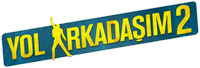 Logo 0