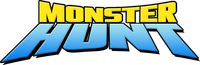 Logo 2
