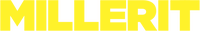 Logo 5