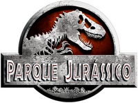 Logo 13