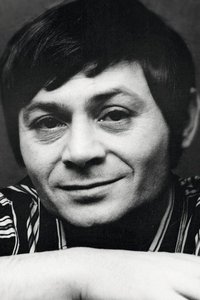 Profile of Maurice Fanon