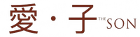Logo 4
