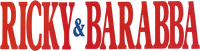 Logo 0