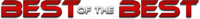 Logo 3