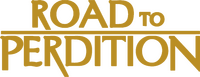 Logo 15