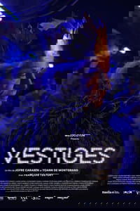 Vestiges