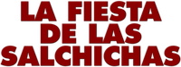 Logo 4