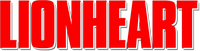 Logo 1