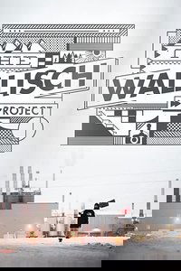The Wallisch Project