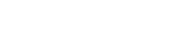 Logo 14