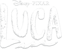 Logo 11