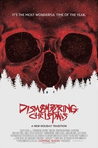 Poster 30