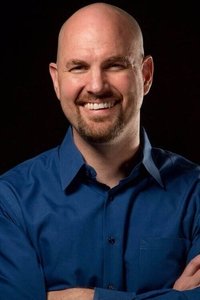 Profile of Mark Edward Lewis
