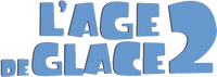 Logo 4