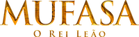 Logo 78