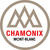 Ville de Chamonix Mont-Blanc