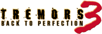 Logo 4