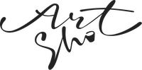 Logo - ArtShot