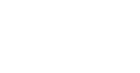 Logo 43