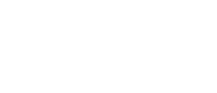 Logo 33