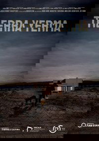 Wastelands