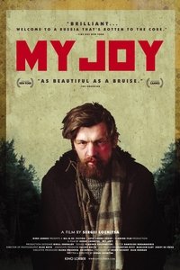 Poster 4